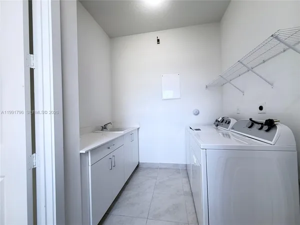 $2,700 | 5028 Gambero Way, Ave Maria, FL 34142