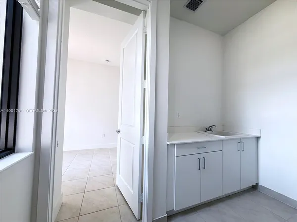 $2,700 | 5028 Gambero Way, Ave Maria, FL 34142