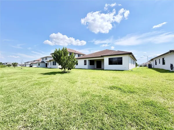 $2,700 | 5028 Gambero Way, Ave Maria, FL 34142