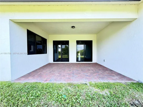 $2,700 | 5028 Gambero Way, Ave Maria, FL 34142