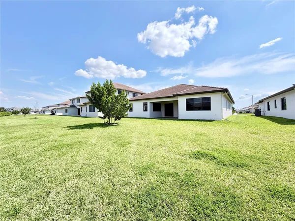 $2,700 | 5028 Gambero Way, Ave Maria, FL 34142