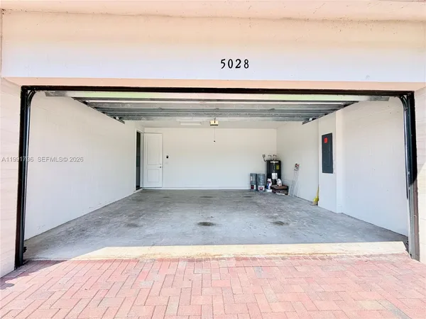 $2,700 | 5028 Gambero Way, Ave Maria, FL 34142