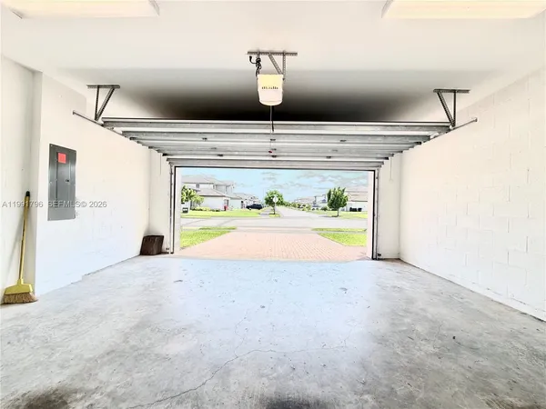 $2,700 | 5028 Gambero Way, Ave Maria, FL 34142