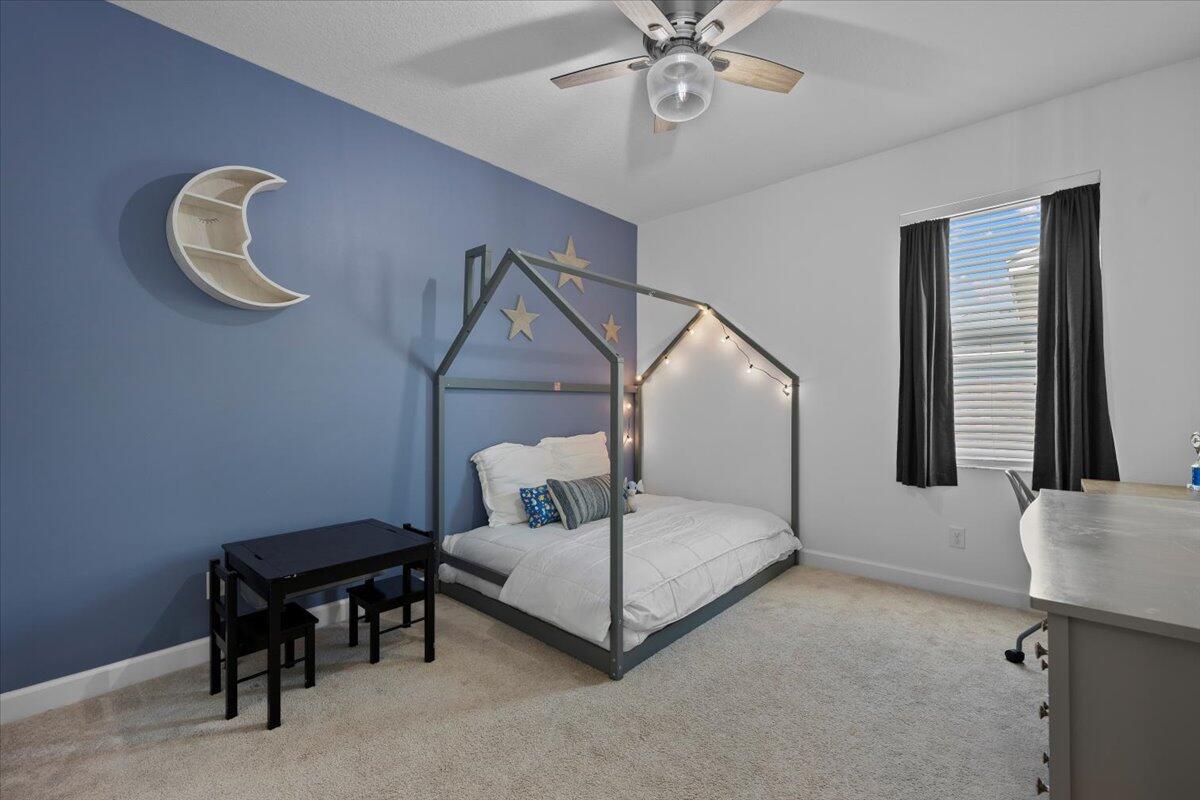 1367 Arrowhead Point Road Loxahatchee, FL 33470 - Photo 12 of 36 2nd