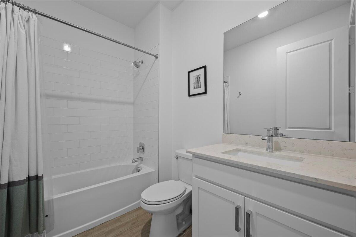 1367 Arrowhead Point Road Loxahatchee, FL 33470 - Photo 15 of 36 3rd Bath