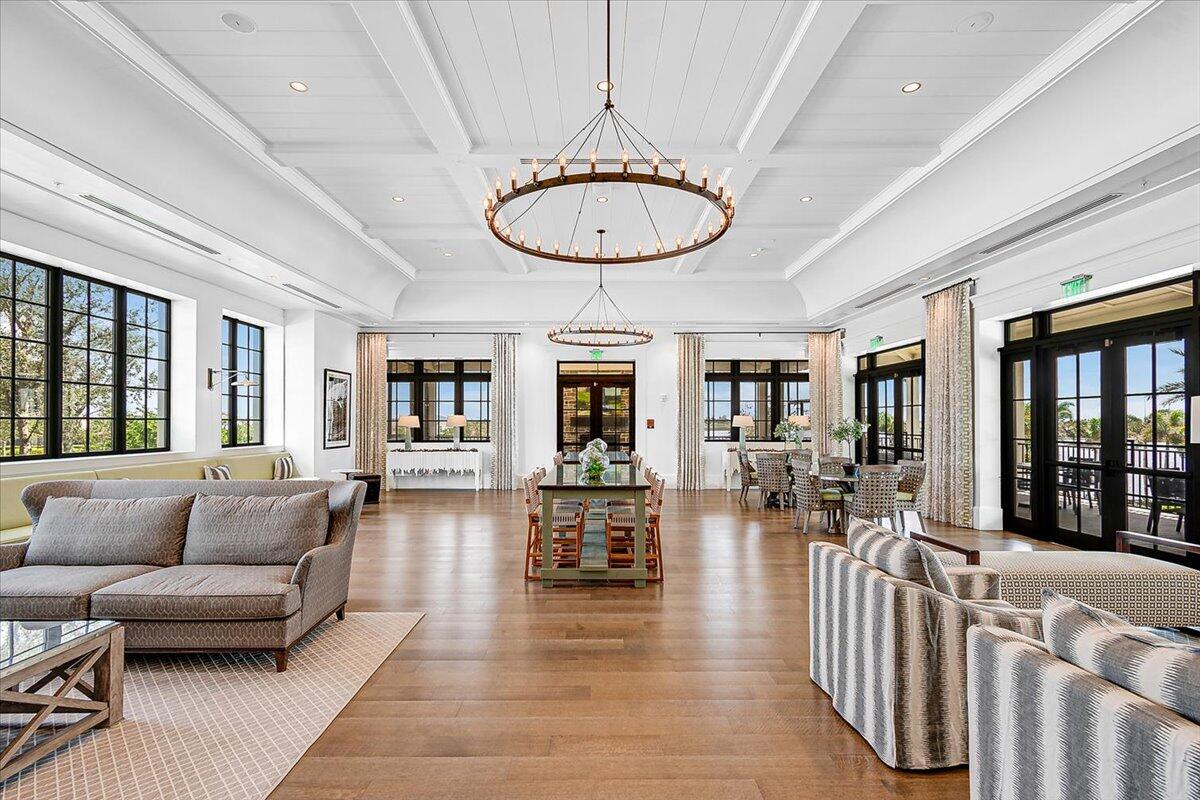 1367 Arrowhead Point Road Loxahatchee, FL 33470 - Photo 28 of 36 Clubhouse