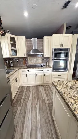 $3,800 | Richmond West, Miami, FL 33187