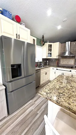 $3,800 | Richmond West, Miami, FL 33187