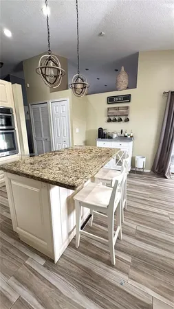 $3,800 | Richmond West, Miami, FL 33187