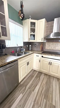 $3,800 | Richmond West, Miami, FL 33187