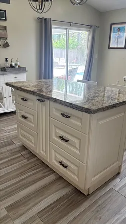 $3,800 | Richmond West, Miami, FL 33187