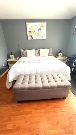 $3,800 | Richmond West, Miami, FL 33187