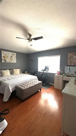 $3,800 | Richmond West, Miami, FL 33187