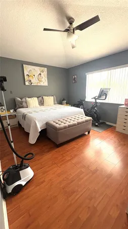 $3,800 | Richmond West, Miami, FL 33187