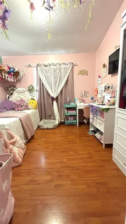 $3,800 | Richmond West, Miami, FL 33187