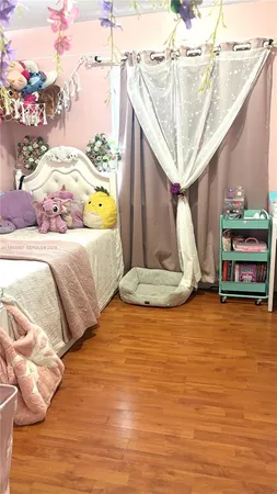 $3,800 | Richmond West, Miami, FL 33187