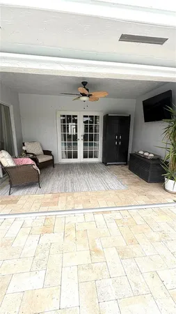 $3,800 | Richmond West, Miami, FL 33187