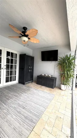 $3,800 | Richmond West, Miami, FL 33187