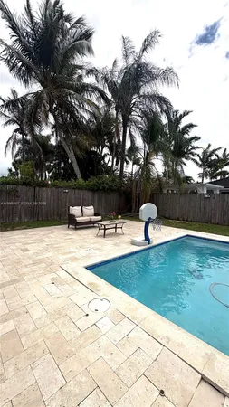 $3,800 | Richmond West, Miami, FL 33187