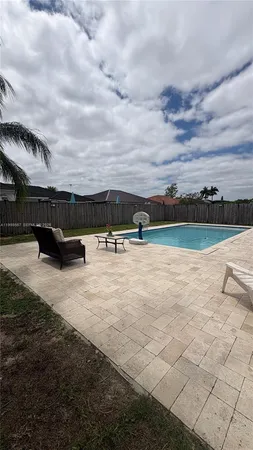$3,800 | Richmond West, Miami, FL 33187