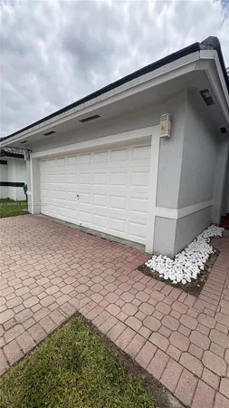 $3,800 | Richmond West, Miami, FL 33187