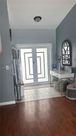 $3,800 | Richmond West, Miami, FL 33187