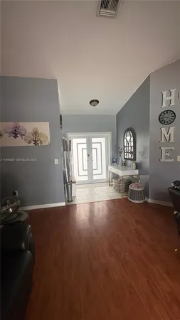 $3,800 | Richmond West, Miami, FL 33187