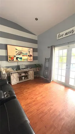 $3,800 | Richmond West, Miami, FL 33187