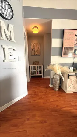 $3,800 | Richmond West, Miami, FL 33187