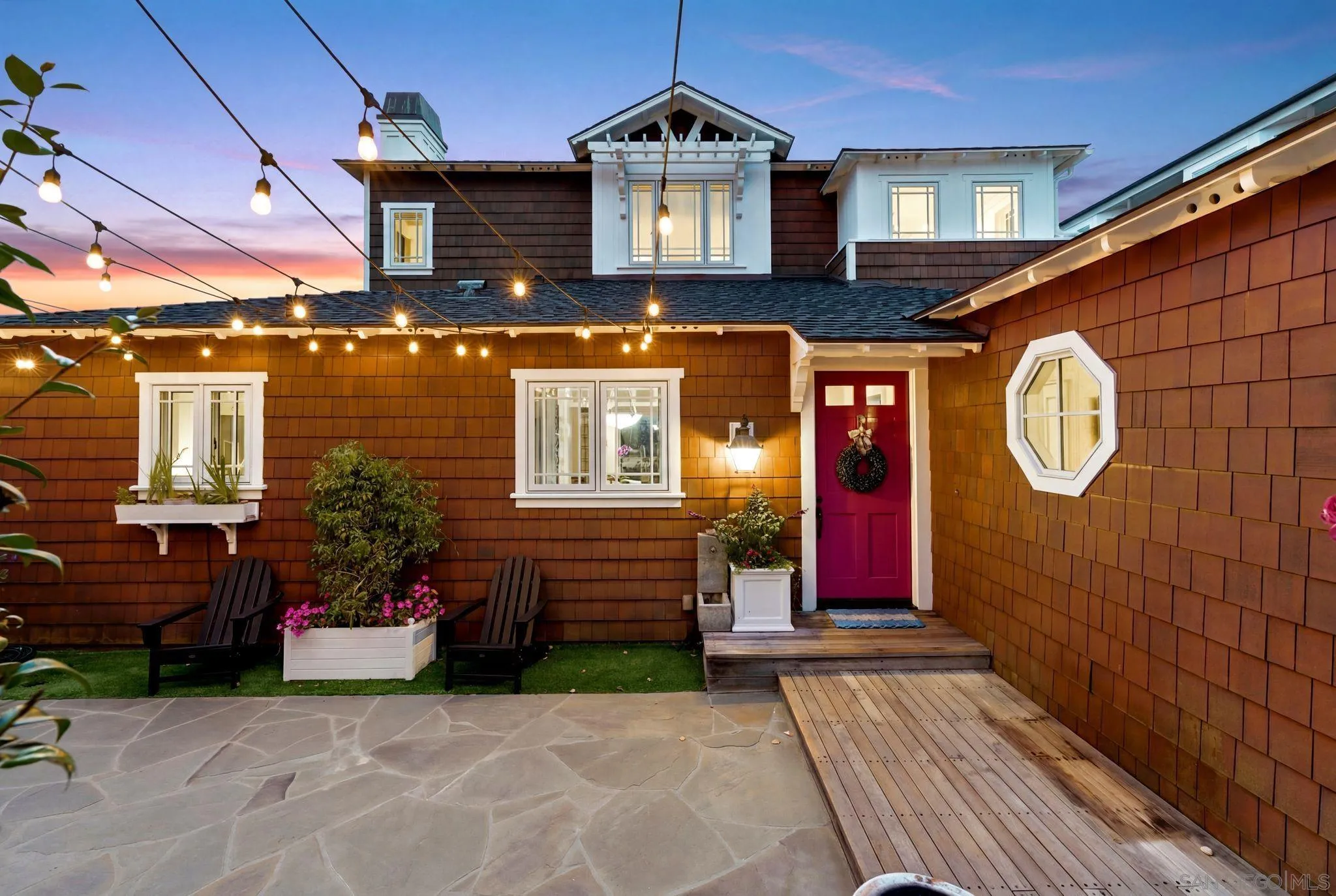2254 Del Mar Heights Road Del Mar, CA 92014 - Photo 57 of 66