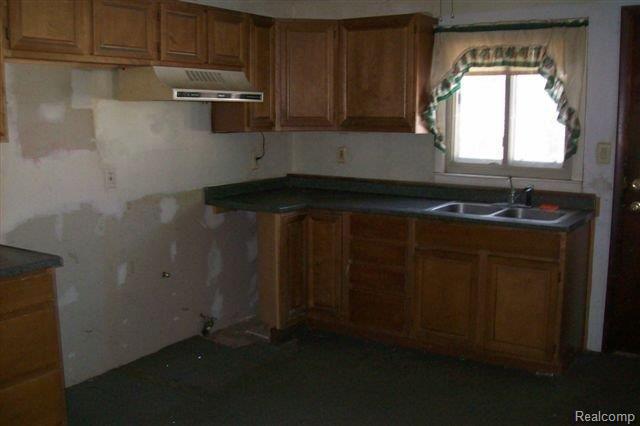 6585 Merriman Road Romulus, MI 48174 - Photo 3 of 3 3 01 10 191