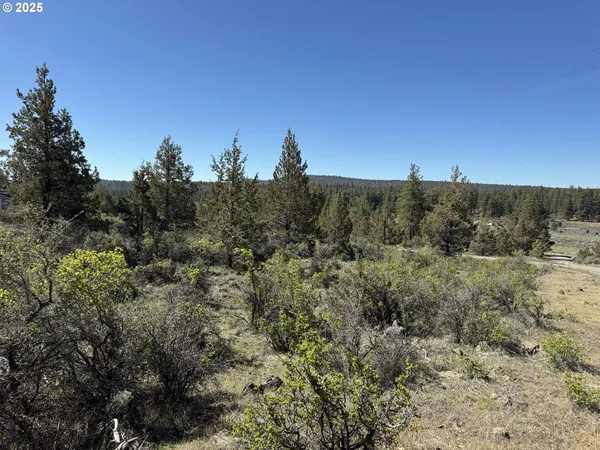 $15,000 | Bluebill Lane, Bonanza, OR 97623