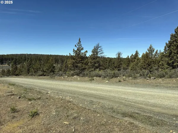 $15,000 | Bluebill Lane, Bonanza, OR 97623