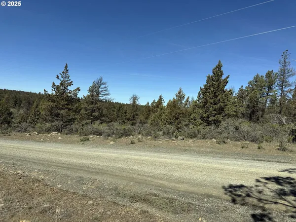 $15,000 | Bluebill Lane, Bonanza, OR 97623