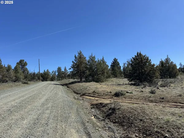 $15,000 | Bluebill Lane, Bonanza, OR 97623
