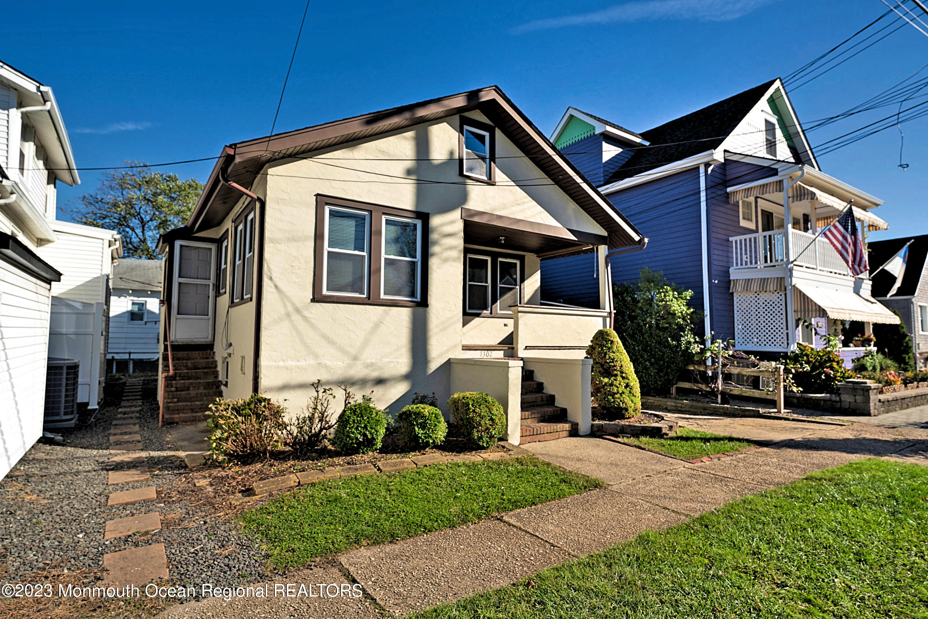 1302 B Street Belmar, NJ 07719 - Photo 21 of 42 DSC00681 copy_fotor_202310149494