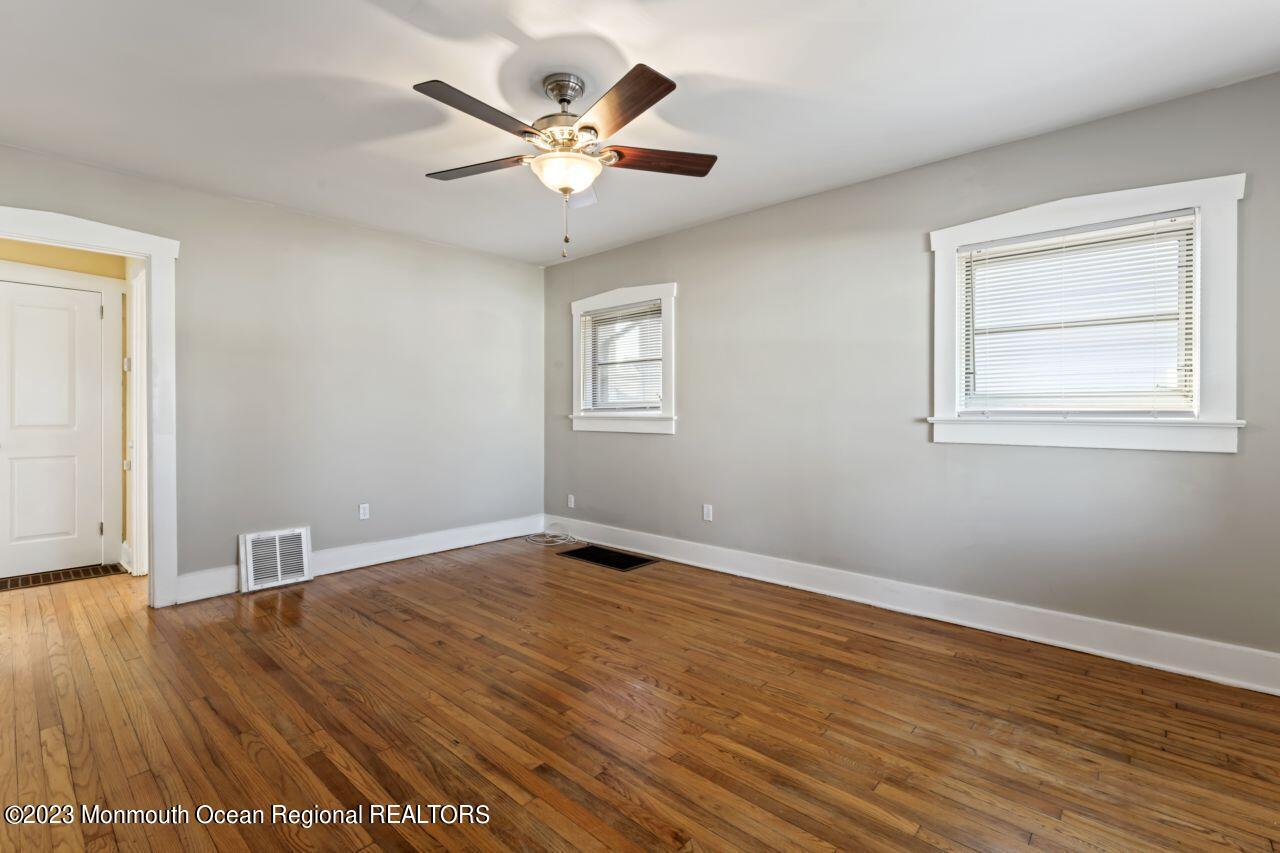 1302 B Street Belmar, NJ 07719 - Photo 23 of 42 DSC00496