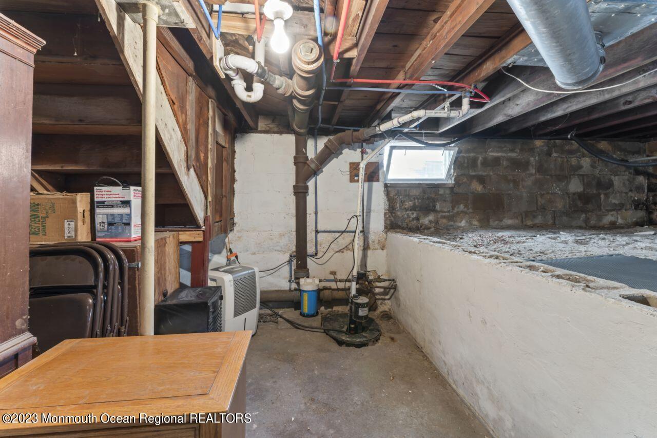 1302 B Street Belmar, NJ 07719 - Photo 38 of 42