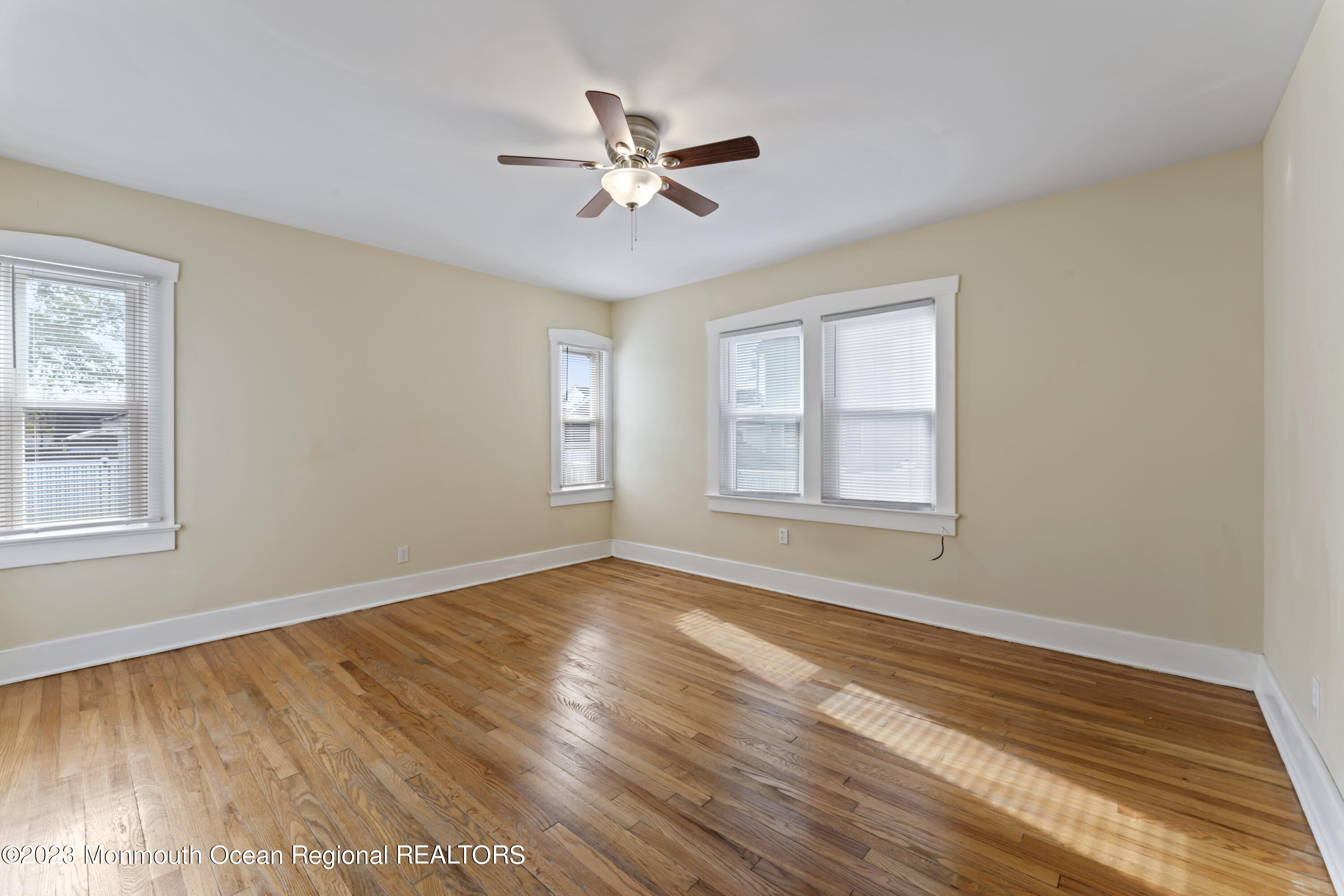 1302 B Street Belmar, NJ 07719 - Photo 7 of 42 DSC00551
