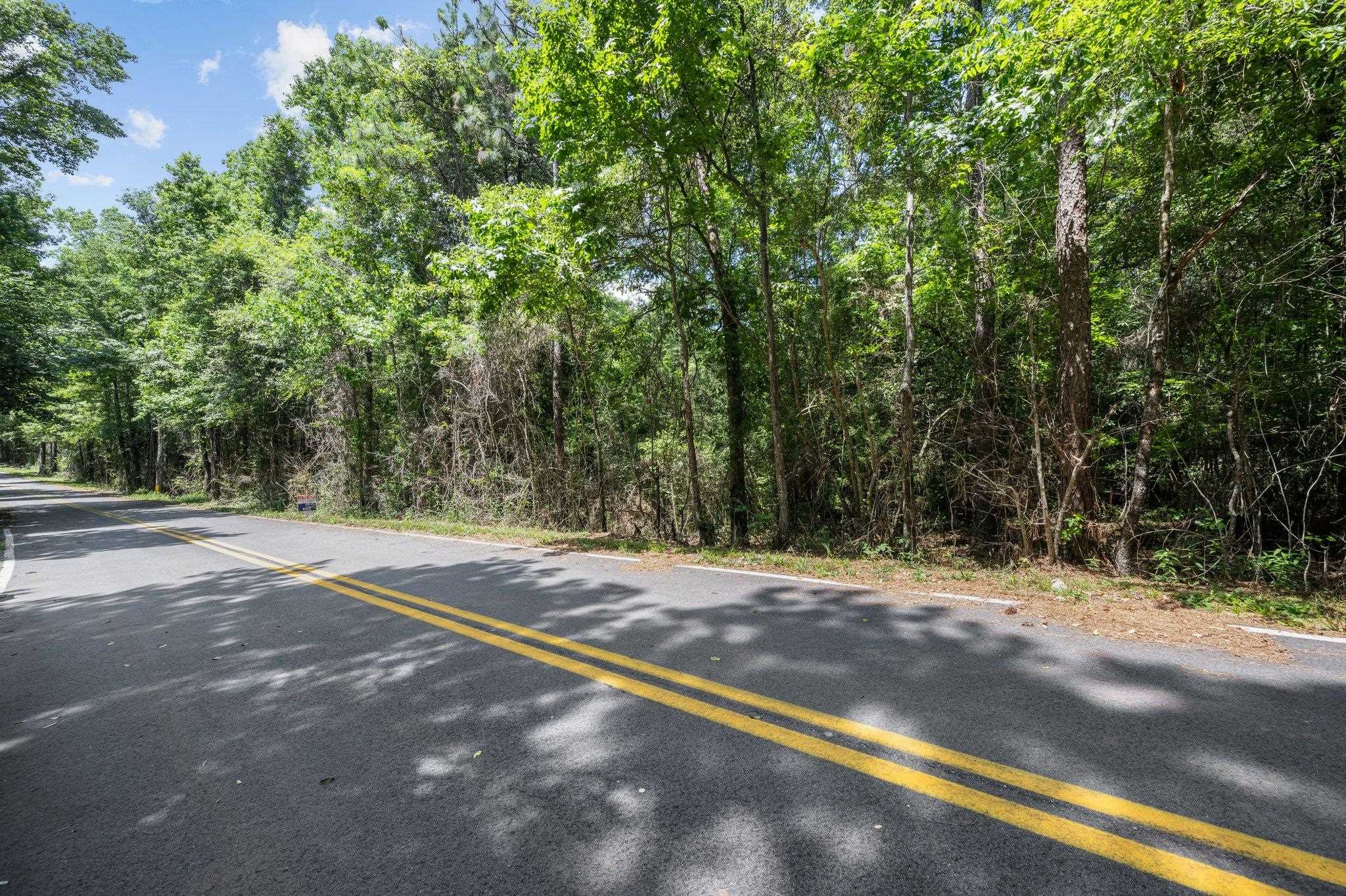 50375 Old Jack Springs Road Bay Minette, AL 36507 - Photo 1 of 15