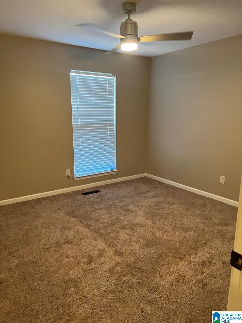 830 12th Street Pleasant Grove, AL 35127 - Photo 13 of 16