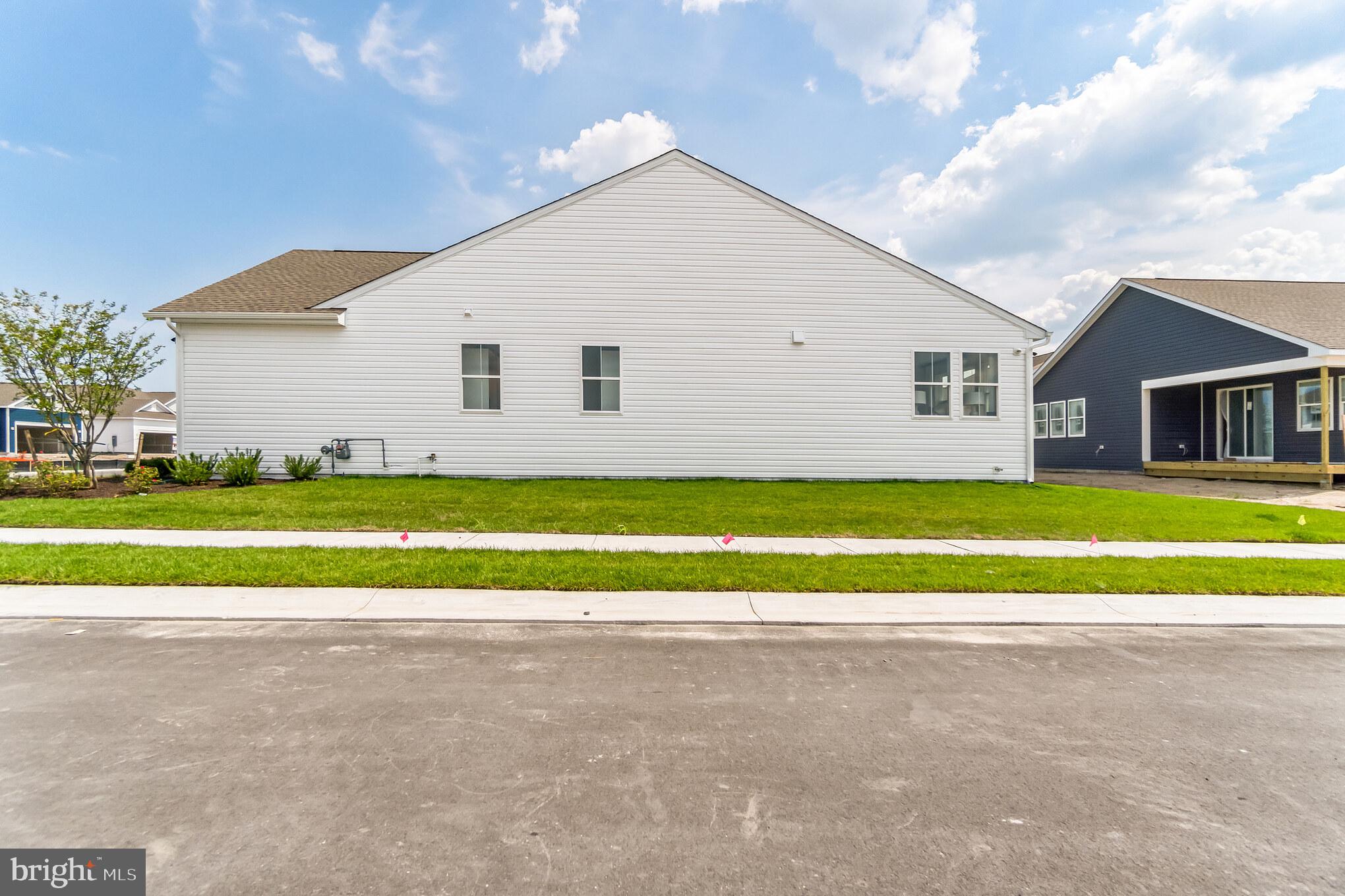 238 South Ridge Brook Drive Felton, DE 19943 - Photo 4 of 36