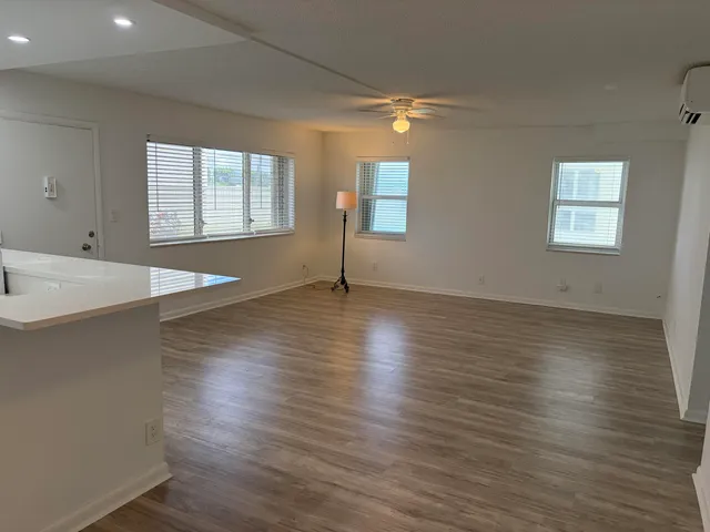 $1,950 | 3600 North Ocean Drive, Unit 124, Riviera Beach, FL 33404