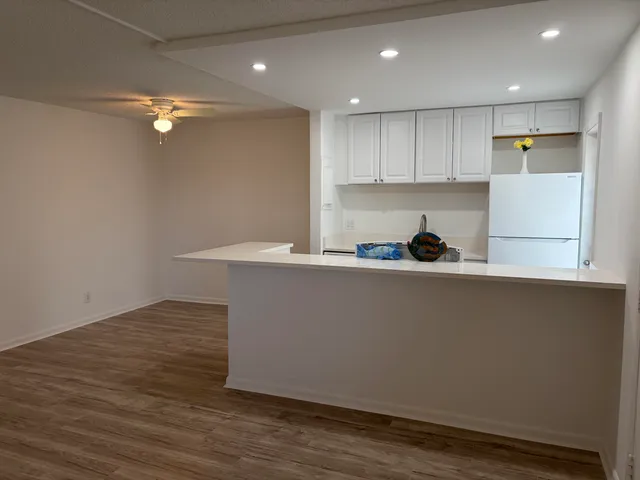 $1,950 | 3600 North Ocean Drive, Unit 124, Riviera Beach, FL 33404