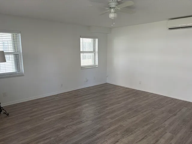 $1,950 | 3600 North Ocean Drive, Unit 124, Riviera Beach, FL 33404