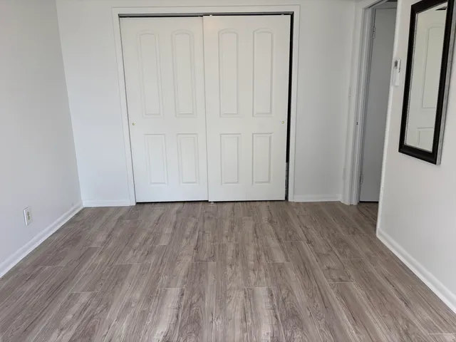 $1,950 | 3600 North Ocean Drive, Unit 124, Riviera Beach, FL 33404