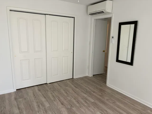 $1,950 | 3600 North Ocean Drive, Unit 124, Riviera Beach, FL 33404