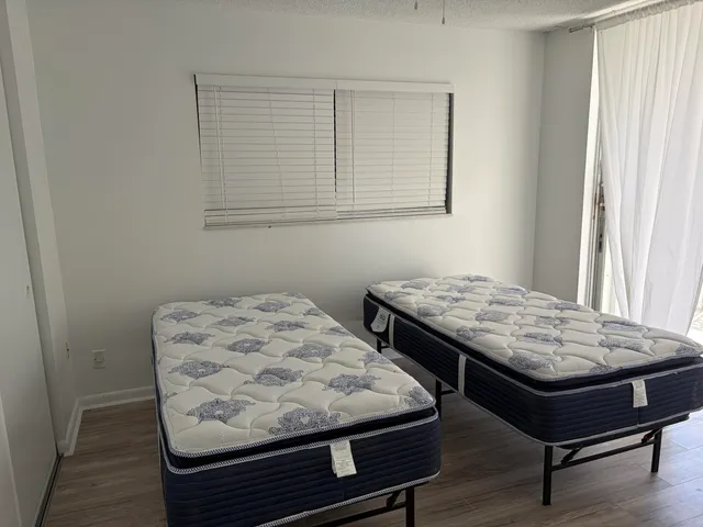 $1,950 | 3600 North Ocean Drive, Unit 124, Riviera Beach, FL 33404