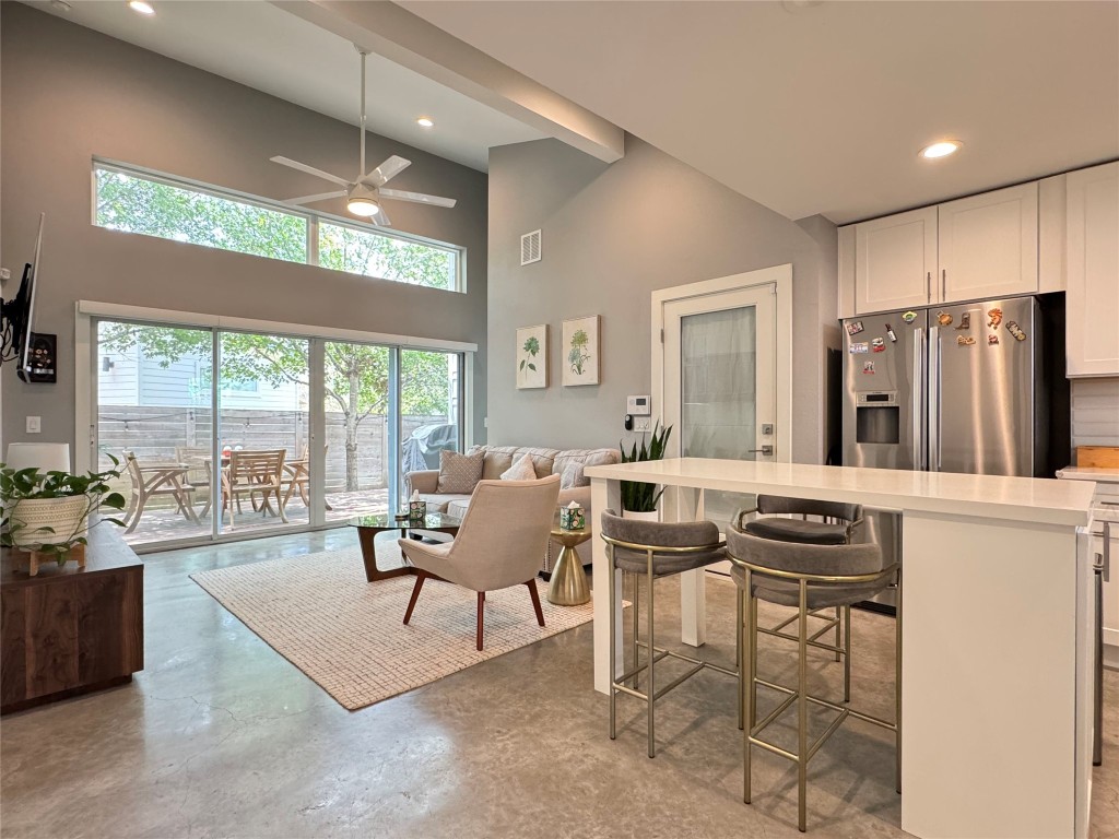 1153 Webberville Rd Unit 2