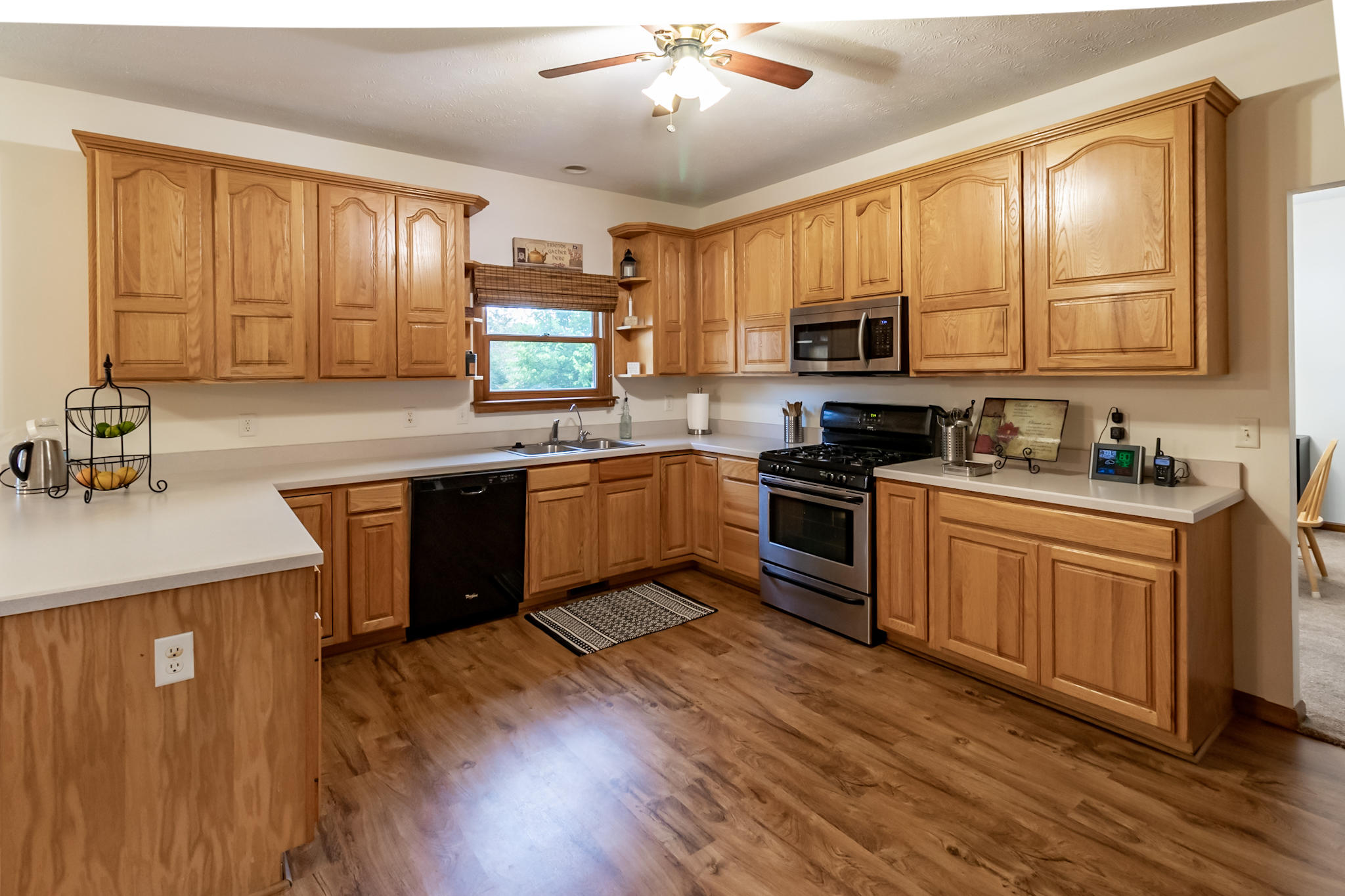 3966 Saddle Ridge Circle Dayton, OH 45424 - Photo 10 of 41